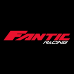 Fantic-logo-1