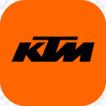 KTM-logo-1