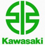 Kawasaki-logo-2