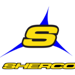 Sherco-logo-2