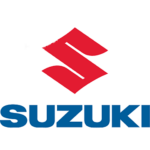 Suzuki-logo-1