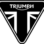 Triumph-logo-1