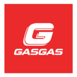 gasgas-logo-1