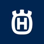 husqvarna-logo-2